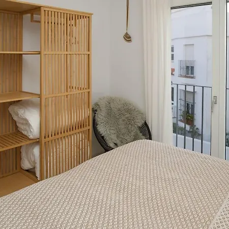 Casa Con Encanto Cerca Del Mar *